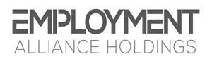 Employment Alliance Holdings