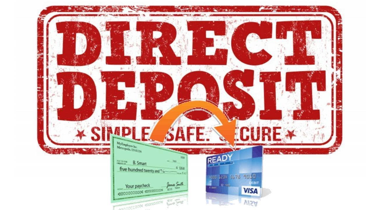 Direct-Deposit-1