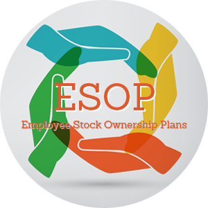 ESOP-Hands-Logo