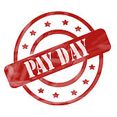 Pay-Day