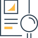 search icon
